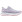 Mizuono Wave Skyrise 6 W